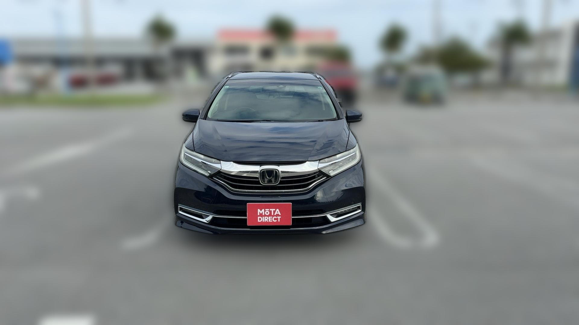 中古シャトル　300球以上 バドミントン中古シャトル120球 販売 中